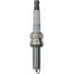 Μπουζί μοτοσυκλέτας NGK LMAR8F-9 90894 Μπουζί μοτοσυκλέτας NGK LMAR8F-9 90894 thumb