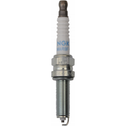 Μπουζί μοτοσυκλέτας NGK LMAR8F-9 90894