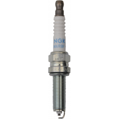 Μπουζί μοτοσυκλέτας NGK LMAR8F-9 90894