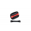 Καπάκι δοχείου υγρών φρένου GILLES MC COVER RD XP 530 T-Max