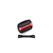 Καπάκι δοχείου υγρών φρένου GILLES MC COVER RD XP 530 T-Max Καπάκι δοχείου υγρών φρένου GILLES MC COVER RD XP 530 T-Max thumb