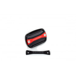 Καπάκι δοχείου υγρών φρένου GILLES MC COVER RD XP 530 T-Max