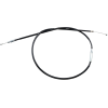 Ντίζα συμπλέκτη MOTION PRO KAW CLUTCH CABLE KZ 400 81