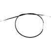 Ντίζα συμπλέκτη MOTION PRO KAW CLUTCH CABLE KZ 400 81 Ντίζα συμπλέκτη MOTION PRO KAW CLUTCH CABLE KZ 400 81 thumb