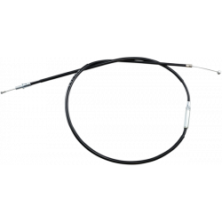 Ντίζα συμπλέκτη MOTION PRO KAW CLUTCH CABLE KZ 400 81