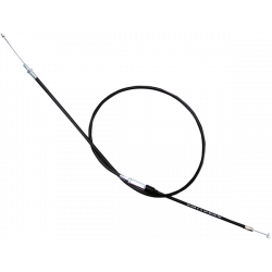 Ντίζα συμπλέκτη MOTION PRO CABLE CLUTCH CW CAM