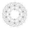 Δισκόπλακα MOTO-MASTER BRAKE ROTOR FLOAT FLAME SUZUKI RM-Z 450 21-23