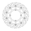 Δισκόπλακα MOTO-MASTER BRAKE ROTOR FLOAT FLAME SUZUKI RM-Z 450 21-23 Δισκόπλακα MOTO-MASTER BRAKE ROTOR FLOAT FLAME SUZUKI RM-Z 450 21-23 thumb