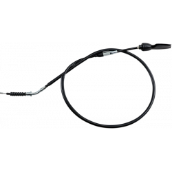 Ντίζα συμπλέκτη MOTION PRO YAM CLUTCH CABLE IT 250