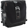 Πλαϊνη βαλίτσα μοτοσυκλέτας SW-MOTECH SIDEBAG LEGEND LC2 L/B \