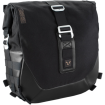Πλαϊνη βαλίτσα μοτοσυκλέτας SW-MOTECH SIDEBAG LEGEND LC2 L/B \ Πλαϊνη βαλίτσα μοτοσυκλέτας SW-MOTECH SIDEBAG LEGEND LC2 L/B \ thumb