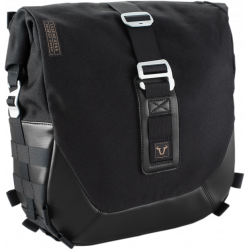 Πλαϊνη βαλίτσα μοτοσυκλέτας SW-MOTECH SIDEBAG LEGEND LC2 L/B \ Πλαϊνη βαλίτσα μοτοσυκλέτας SW-MOTECH SIDEBAG LEGEND LC2 L/B \