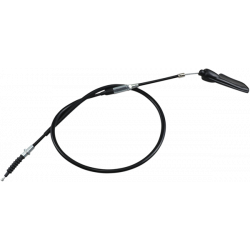 Ντίζα συμπλέκτη MOTION PRO CLUTCH CABLE YAMAHA YZ 125