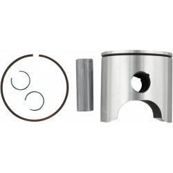 Πιστόνι μοτοσυκλέτας WISECO PISTON SKIDOO MX-Z 700 00-01. Πιστόνι μοτοσυκλέτας WISECO PISTON SKIDOO MX-Z 700 00-01.
