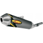Εξάτμιση μοτοσυκλέτας FMF CRF250L S/A Q4HEX thumb