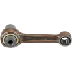 Μπιέλα ProX για SUZUKI RM80 90-01 Μπιέλα ProX για SUZUKI RM80 90-01 thumb