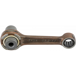 Μπιέλα ProX για SUZUKI RM80 90-01 Μπιέλα ProX για SUZUKI RM80 90-01