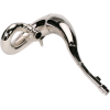 Λαιμός εξάτμισης μοτοσυκλέτας FMF FAT PIPE RM250 99-00