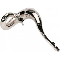 Λαιμός εξάτμισης μοτοσυκλέτας FMF FAT PIPE RM250 99-00