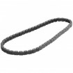 Αλυσίδα εκκεντροφόρου WISECO CAMCHAIN YZ/WR250F thumb