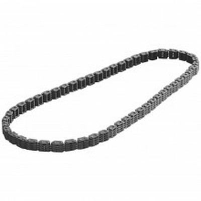 Αλυσίδα κίνησης WISECO CAMCHAIN YZ/WR250F