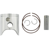 Πιστόνι μοτοσυκλέτας κιτ WISECO PISTON KIT CR 250 02-04