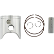 Πιστόνι μοτοσυκλέτας κιτ WISECO PISTON KIT CR 250 02-04 Πιστόνι μοτοσυκλέτας κιτ WISECO PISTON KIT CR 250 02-04 thumb