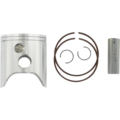 Πιστόνι μοτοσυκλέτας κιτ WISECO PISTON KIT CR 250 02-04
