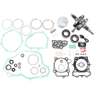 Κιτ επισκευής κινητήρα μοτοσυκλέτας WISECO ENG KT WISECO YZ250F 03-4 Κιτ επισκευής κινητήρα μοτοσυκλέτας WISECO ENG KT WISECO YZ250F 03-4 thumb