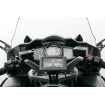 Βάση για σύστημα πλοήγησης SW-MOTECH HANDLEBAR GPS MOUNT FJR 1300 Βάση για σύστημα πλοήγησης SW-MOTECH HANDLEBAR GPS MOUNT FJR 1300 thumb