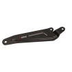 Σφιγκτήρας εξάτμισης μοτοσυκλέτας AKRAPOVIC P-MBD12SO1 thumb