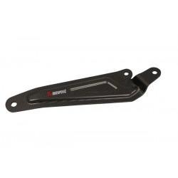 Σφιγκτήρας εξάτμισης μοτοσυκλέτας AKRAPOVIC P-MBD12SO1