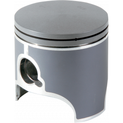 Πιστόνι μοτοσυκλέτας ProX για ARTIC CAT