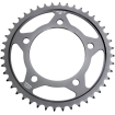 Γρανάζι πίσω κίνησης JT Sprockets JTR1304.44ZBK thumb