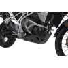 Ποδιά κινητήρα SW-MOTECH για TIGER 900 ABS 23