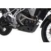 Ποδιά κινητήρα SW-MOTECH για TIGER 900 ABS 23 thumb