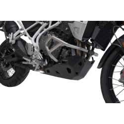 Ποδιά κινητήρα SW-MOTECH για TIGER 900 ABS 23