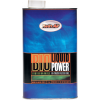 Λάδι για φίλτρα αέρα Bio Liquid Power TWIN AIR 1L
