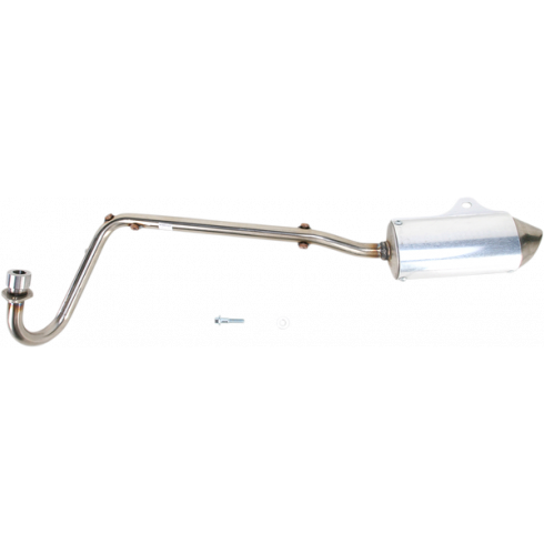 Εξάτμιση μοτοσυκλέτας FMF EXHAUST YAM TTR 50 PCORE Εξάτμιση μοτοσυκλέτας FMF EXHAUST YAM TTR 50 PCORE