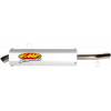 Εξάτμιση μηχανής FMF T-CORE S/A YZ250 91-93