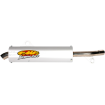 Εξάτμιση μηχανής FMF T-CORE S/A YZ250 91-93 thumb
