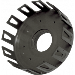 Καμπάνες συμπλέκτη ProX για YAMAHA YZ450F 03