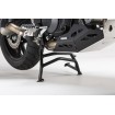 Κεντρικό στάντ μοτοσυκλέτας SW-MOTECH για DL 1050 ABS 23 Κεντρικό στάντ μοτοσυκλέτας SW-MOTECH για DL 1050 ABS 23 thumb