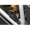 Προστατευτικό δοχείου υγρών φρένων SW-MOTECH για R 1250 GS ABS 24 thumb
