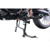 Κεντρικό στάντ μοτοσυκλέτας SW-MOTECH για F 700 GS ABS