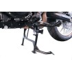 Κεντρικό στάντ μοτοσυκλέτας SW-MOTECH για F 700 GS ABS Κεντρικό στάντ μοτοσυκλέτας SW-MOTECH για F 700 GS ABS thumb