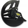 Προστατευτικό δισκόπλακας CYCRA CR/CRF 03-08 BLACK