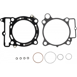 Σετ φλάντζες κεφαλής μοτοσυκλέτας ProX για KAWASAKI KX450 19-20