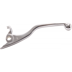 Μανέτα φρένου εμπρός MOTION PRO LEVER BRAKE FORGED-T6 FC 550 Μανέτα φρένου εμπρός MOTION PRO LEVER BRAKE FORGED-T6 FC 550