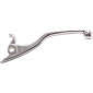 Μανέτα φρένου εμπρός MOTION PRO LEVER BRAKE FORGED-T6 FC 550 thumb